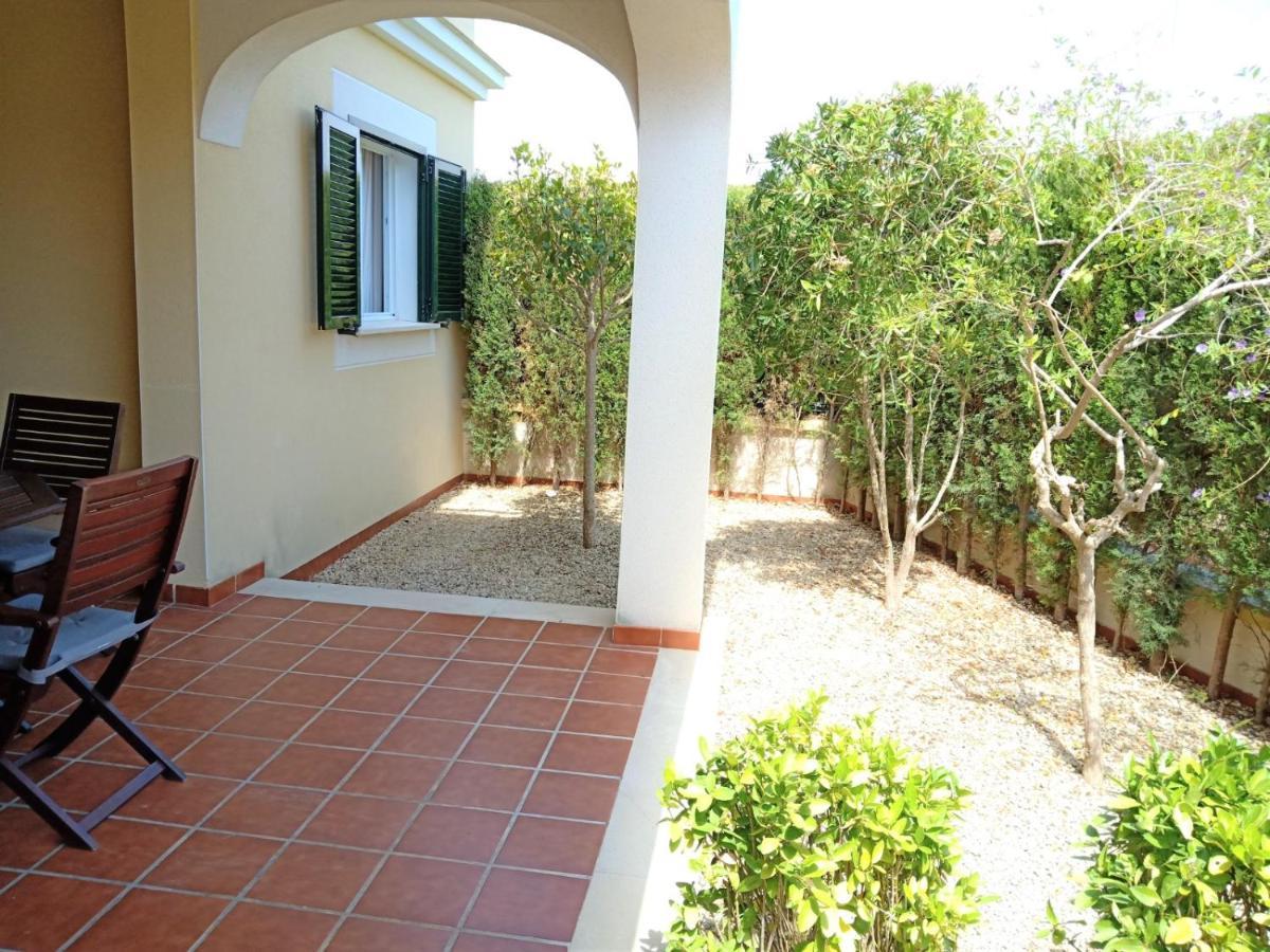 Piso Mirador Ses Cales 61 En Calas De Mallorca Exteriör bild